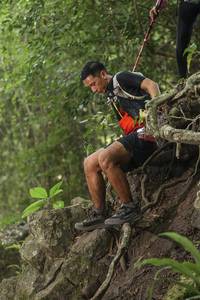 BIB: 
                            <button type="button" onclick="openModal(28076601)" class="btn btn-primary btn-sm float-right btn-popup" data-toggle="modal" data-target=".modal-high-quality">
                        <i class="fas fa-shopping-cart"></i> Add to Cart
                    </button>
                                            <button type="button" onclick="isThisMe(28076601, true)" class="btn btn-success btn-sm float-right btn-popup btn-isme hidden" data-toggle="tooltip" data-placement="bottom" title="นี่คือรูปของคุณใช่ไหม คลิกที่นี่เพื่อเอาเข้าอัลบั้ม">
                        <i class="fas fa-plus"></i> Add to album
                    </button>
                    <button type="button" onclick="isThisMe(28076601, false)" class="btn btn-warning btn-sm float-right btn-popup btn-isnotme hidden">
                        <i class="fas fa-ban"></i> Remove from album
                    </button>